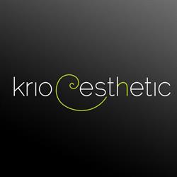 Krioesthetic - Medycyna Estetyczna - Kosmetologia - Stomatologia Estetyczna, Dzierżoniów godziny otwarcia