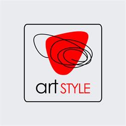 Art Style, Olsztyn godziny otwarcia
