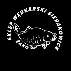 Sklep Wędkarski Żako, Sierakowice godziny otwarcia