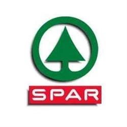 SPAR, Nowy Wiśnicz godziny otwarcia