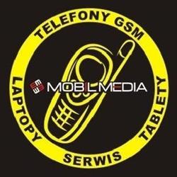 Mobilmedia, Zamość godziny otwarcia