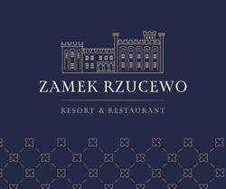 Rzucewo, Puck godziny otwarcia