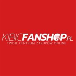 Kibicfanshop Sklep Kibica, Gdańsk godziny otwarcia
