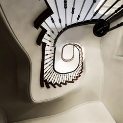 Chołuj Design s.c. Chołuj I., Chołuj R., Kraków godziny otwarcia