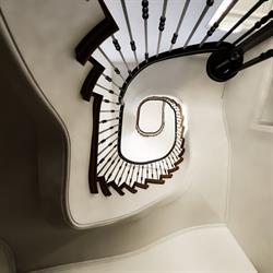 Chołuj Design s.c. Chołuj I., Chołuj R., Kraków godziny otwarcia