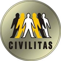 Zielonogórskie Towarzystwo Edukacyjne "Civilitas", Zielona Góra godziny otwarcia