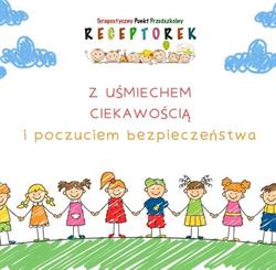 Receptor - Gabinety terapeutyczne, Łódź godziny otwarcia