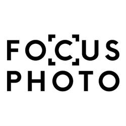 Fotografia produktowa Focus Photo, Poznań godziny otwarcia