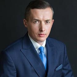 Kancelaria Adwokacka Adwokat Sadaj Adrian, Kielce godziny otwarcia