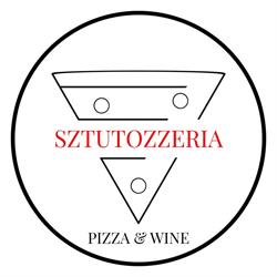 SZTUTOZZERIA - moc PIZZY, Sztutowo godziny otwarcia