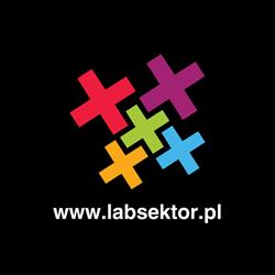 Paintball Hala Labsektor, Warszawa godziny otwarcia