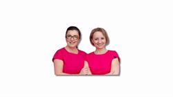 Bella Rosa Medycyna i Kosmetyka Estetyczna dr Aldona Białynicka-Birula, Wrocław godziny otwarcia