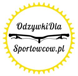 Odżywki Dla Sportowców, Kielce godziny otwarcia
