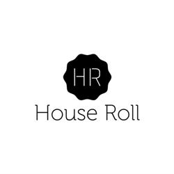 Sushi House Roll, Warszawa godziny otwarcia