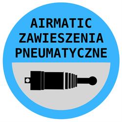 Zawieszenia Pneumatyczne Airmatic, Marki godziny otwarcia