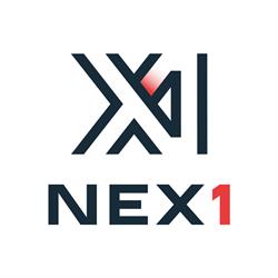 NEX1 Twój następny samochód, Środa Wielkopolska godziny otwarcia