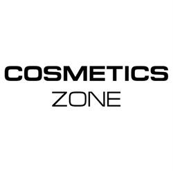 Cosmetics Zone, Konstantynów Łódzki godziny otwarcia