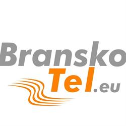 BRANSKOTEL.EU SP Z.O.O, Kraków godziny otwarcia