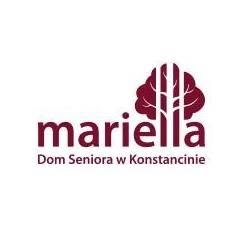 Dom Seniora Mariella, Konstancin-Jeziorna godziny otwarcia