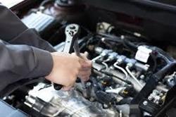 AUTO GAZ, Suwałki godziny otwarcia