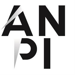 ANPI-TECH s.c. Andrzej i Piotr Jezierscy, Ostrów Wielkopolski godziny otwarcia