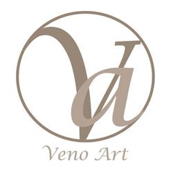 Veno Art, Bydgoszcz godziny otwarcia