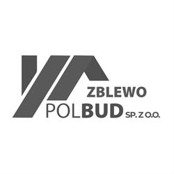 Polbud S.C., Zblewo godziny otwarcia