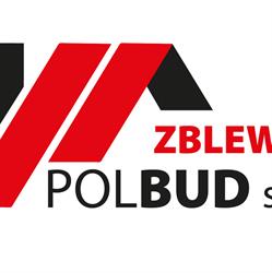 Polbud S.C., Zblewo godziny otwarcia