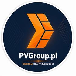 PVGroup.pl, Chorzów godziny otwarcia