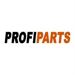 PROFIPARTS - sklep motoryzacyjny, części samochodowe, Końskie godziny otwarcia
