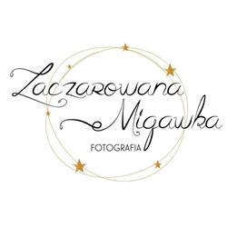 Zaczarowana Migawka studio fotograficzne, Szczecin godziny otwarcia