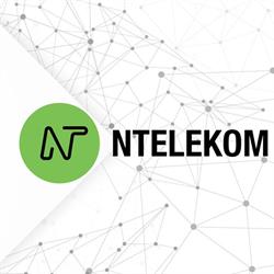 NTELEKOM Sp. z o. o. Biuro Obsługi Klienta, Sulejówek godziny otwarcia