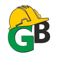 Grosz Bud, Dobiesz godziny otwarcia