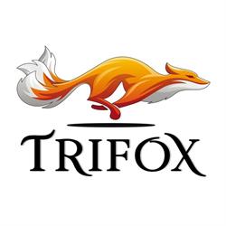 Trifox Sp. z o.o. - Hurtownia Zabawek, Bielsko-Biała godziny otwarcia
