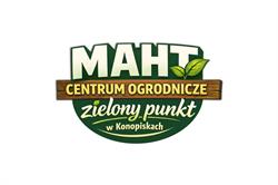 MAHT, Konopiska godziny otwarcia