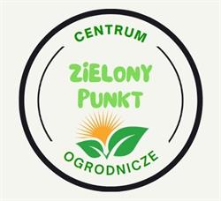 MAHT, Konopiska godziny otwarcia