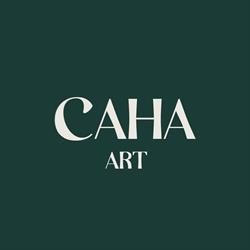 Caha Art - Pracownia ceramiki w Krakowie, Kraków godziny otwarcia
