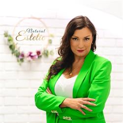Studio Kosmetyczne Rumia Natural Estetic, godziny otwarcia
