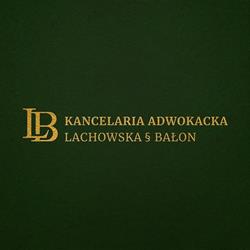 Adwokat Diana Lachowska Kancelaria Adwokacka Hrubieszów - rozwody, spadki, podziały majątku, godziny otwarcia