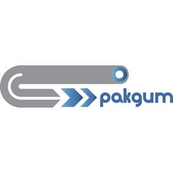 Pak-Gum. FHP. Producent przenośników, przesiewaczy, kruszarek. Pakaszewski W., Sosnowiec godziny otwarcia