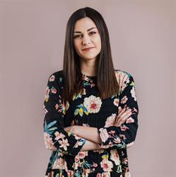 ZIELONA POMARAŃCZA - BEAUTY CLINIC, Nakło nad Notecią godziny otwarcia