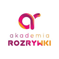 Akademia Rozrywki, Konikowo godziny otwarcia