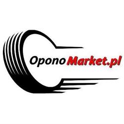 Oponomarket.pl, Nowiny godziny otwarcia