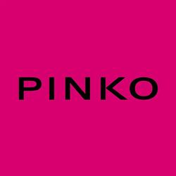 Pinko Boutique Poznań, godziny otwarcia
