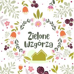 Ośrodek "Zielone Wzgórza" noclegi w Solinie, Solina godziny otwarcia