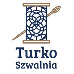 Turko Szwalnia, Gogolin godziny otwarcia