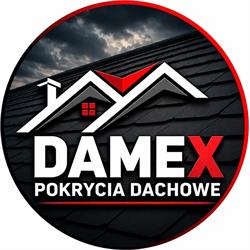 DAMEX Pokrycia dachowe, Strzelce Opolskie godziny otwarcia