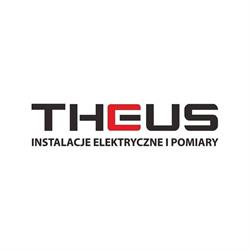 THEUS Instalacje Elektryczne I Pomiary, Chojnice godziny otwarcia