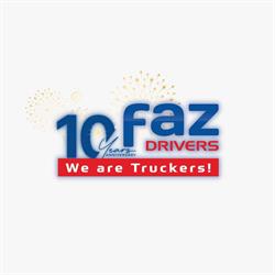 FAZ Drivers, Radom godziny otwarcia