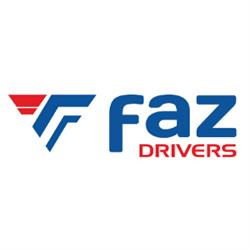 FAZ Drivers, Radom godziny otwarcia